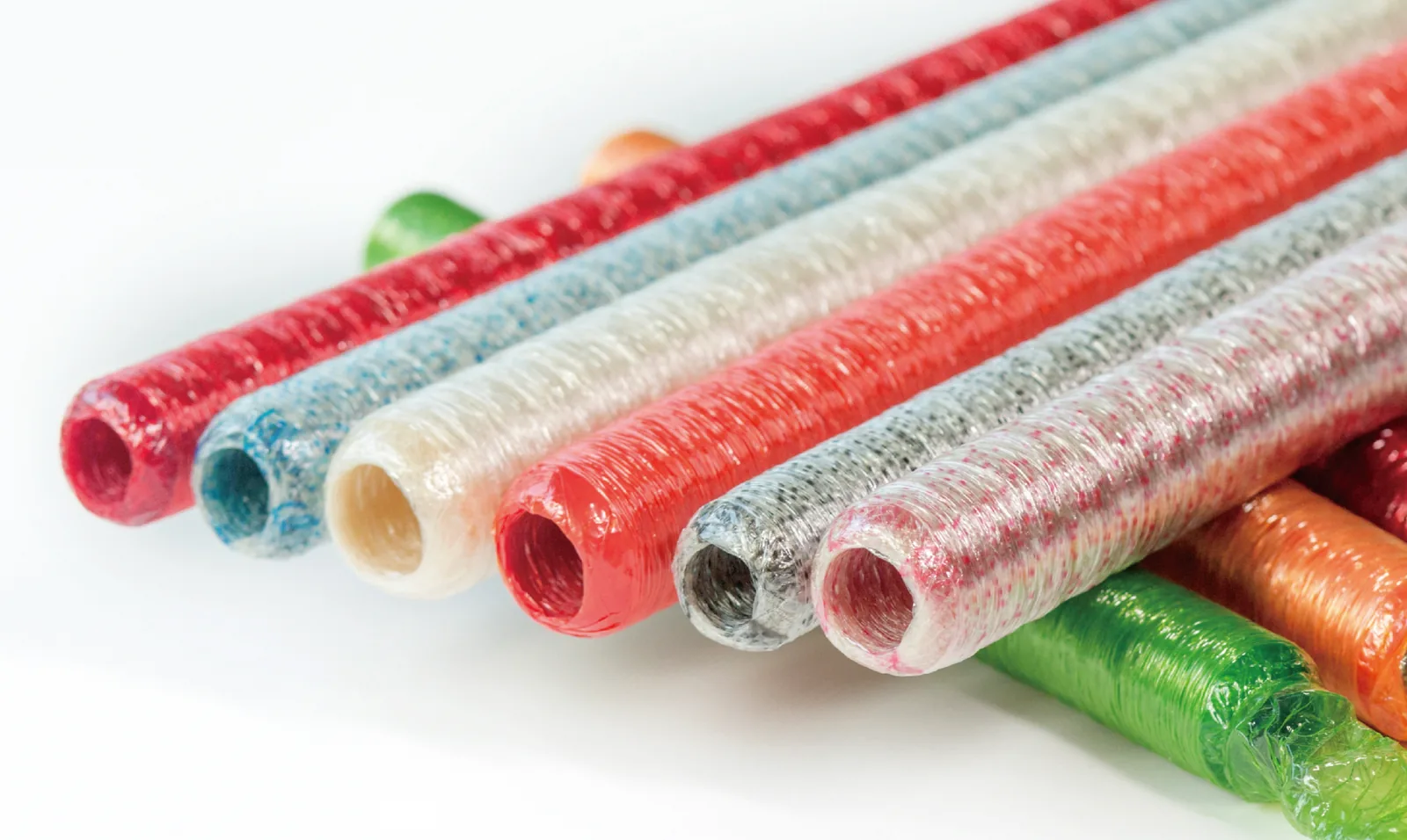 Casings