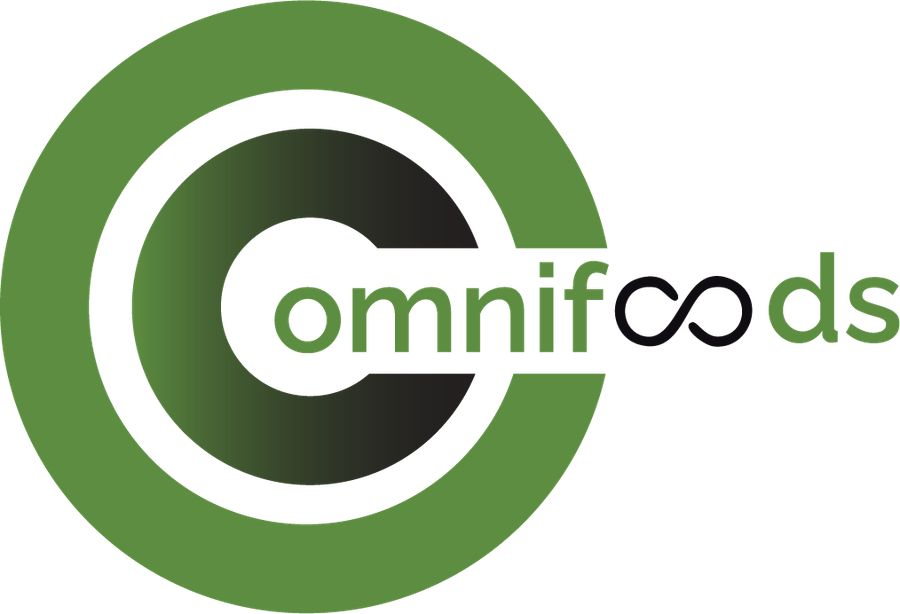 OmniFoods